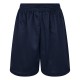 Plume Sport shorts